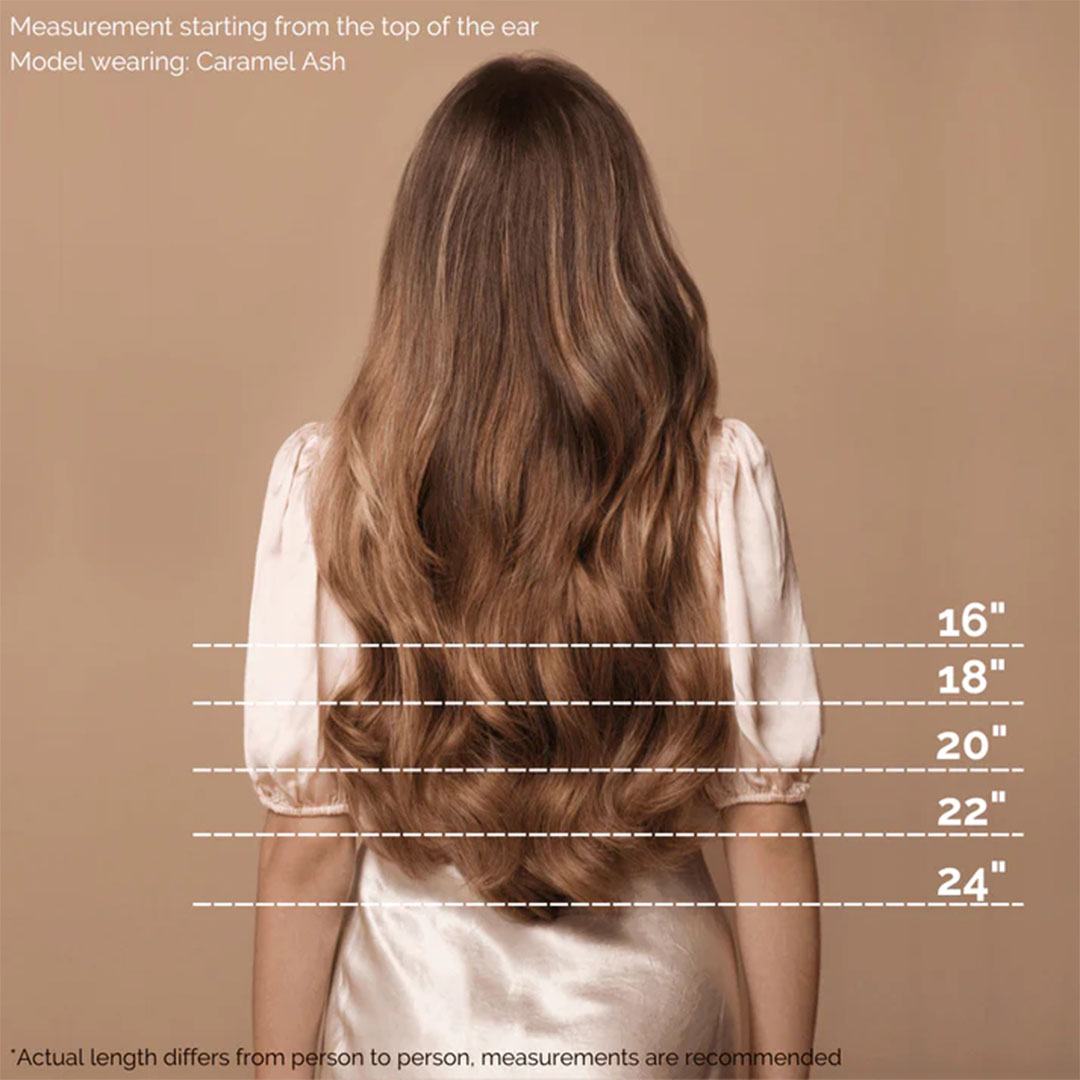 off-black-1b-100g-weft-6