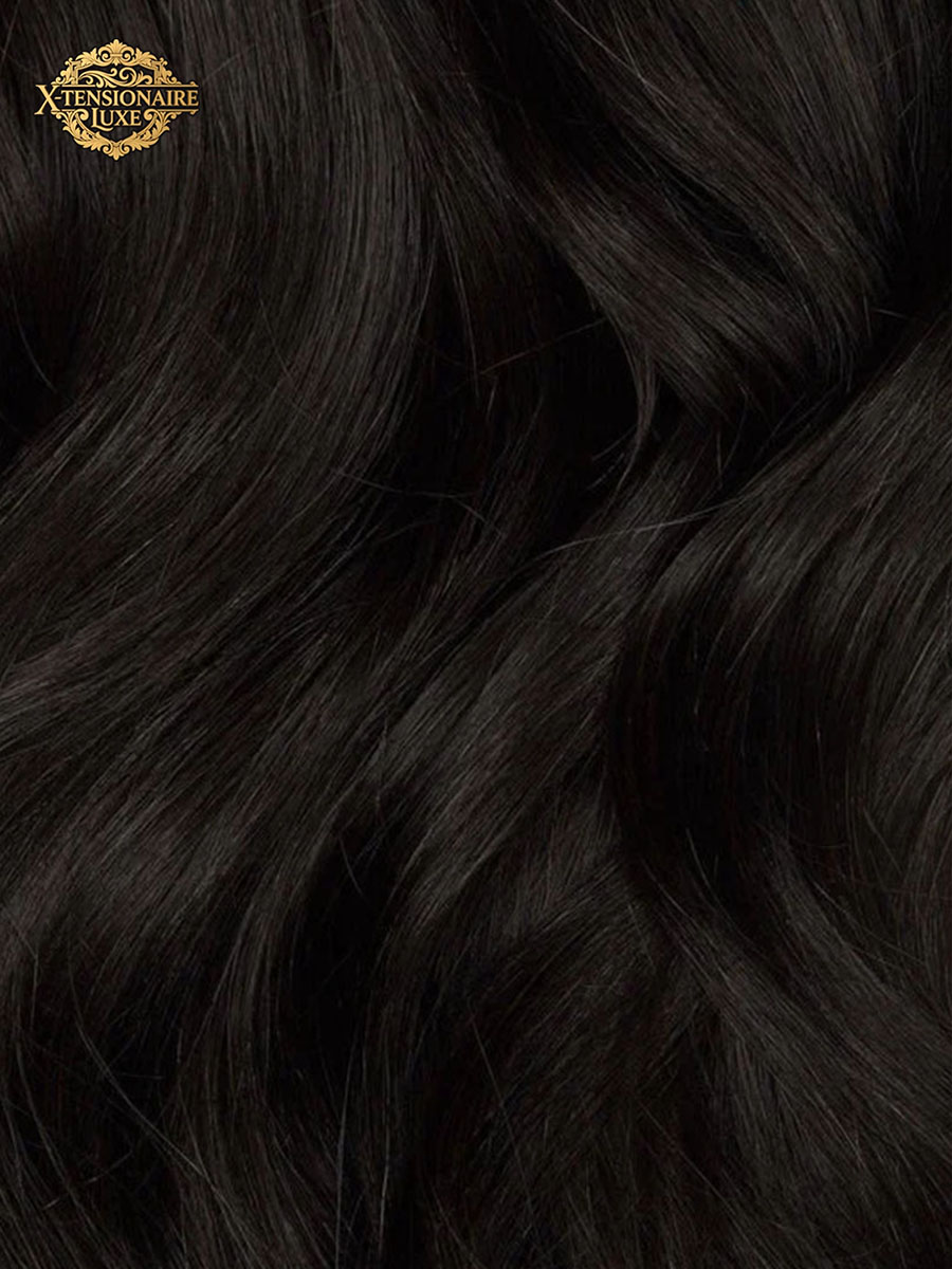 off-black-1b-genius-weft-1