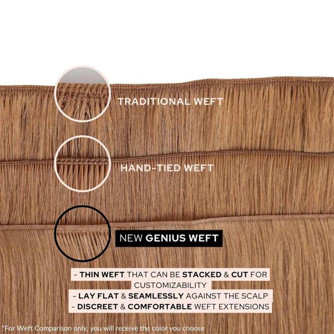 off-black-1b-genius-weft-2