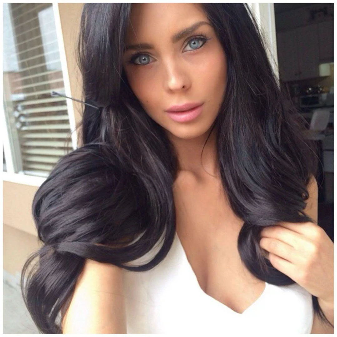 off-black-1b-genius-weft-4