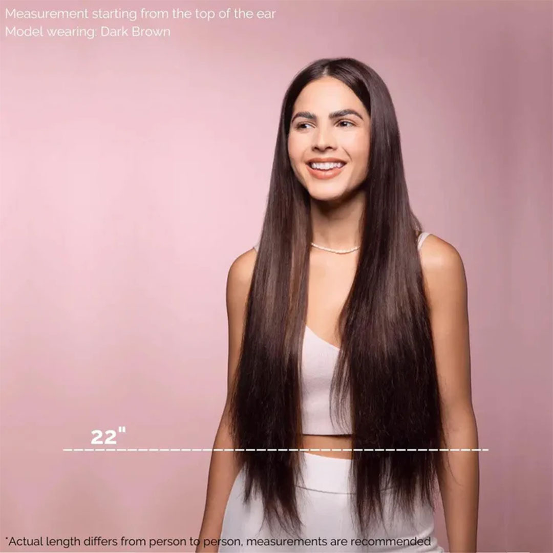 off-black-1b-genius-weft-6