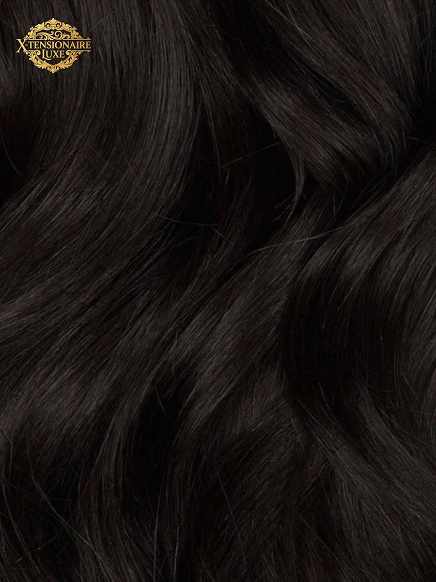 off-black-1b-invisible-tape-20-25g-1