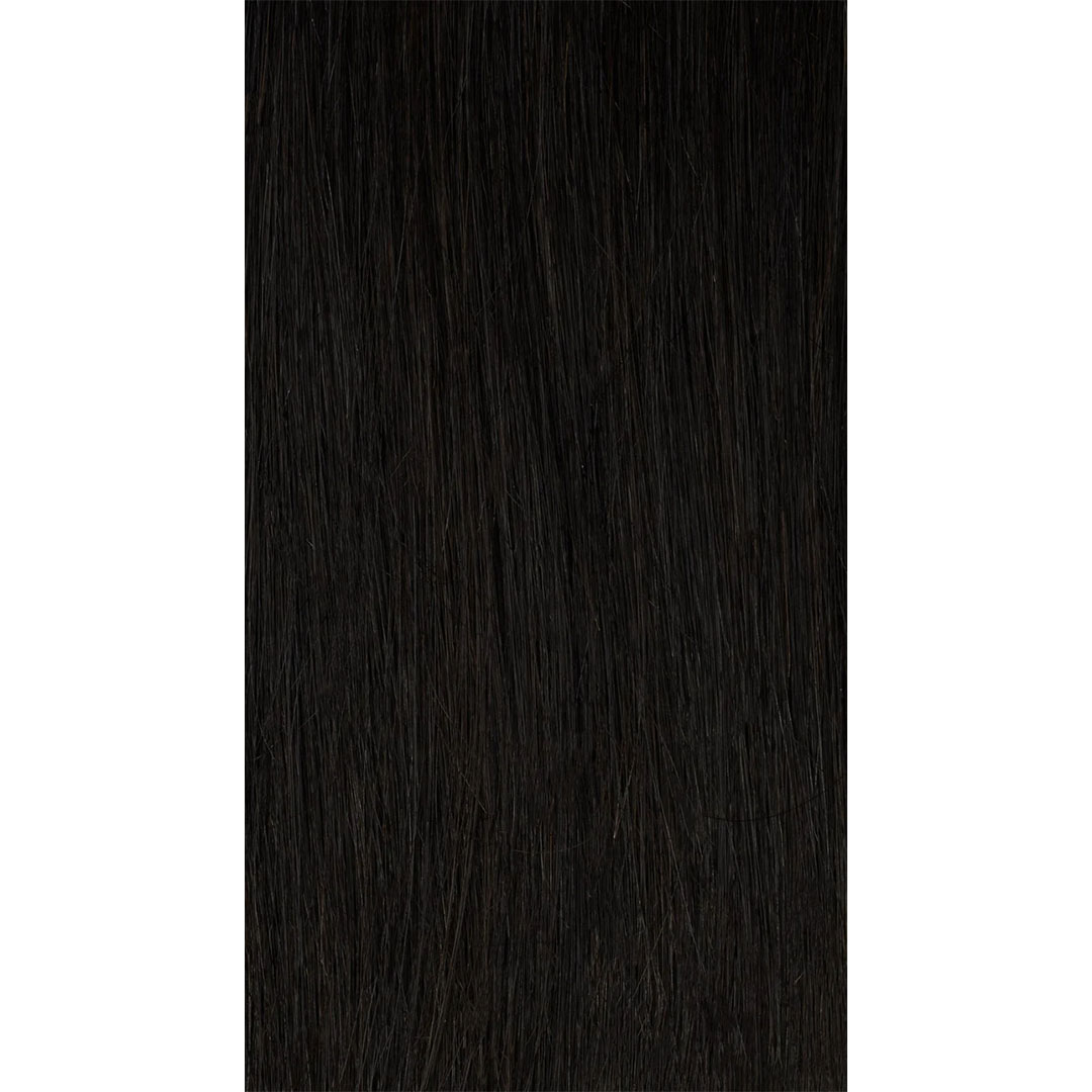 off-black-1b-invisible-tape-20-25g-5