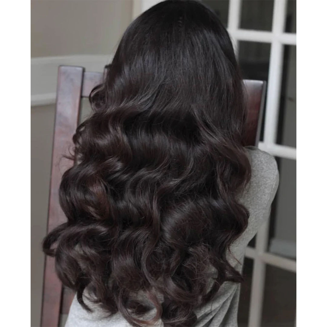 off-black-1b-invisible-tape-20-25g-6