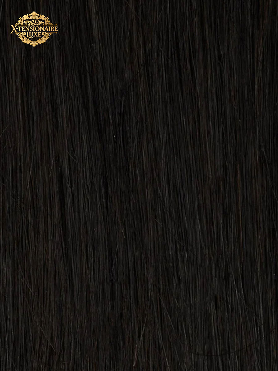 off-black-1b-tape-50g-1