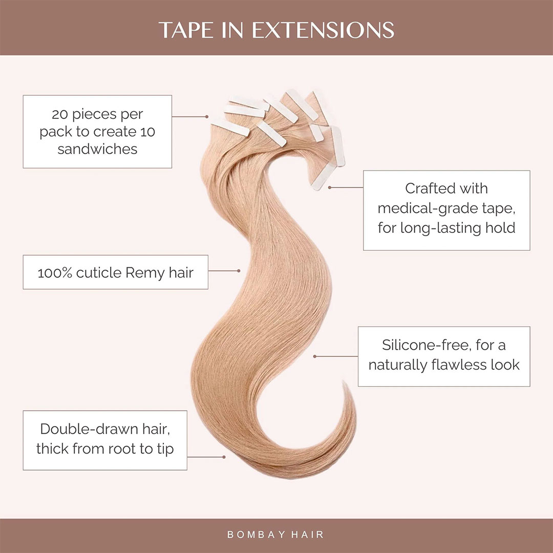 off-black-1b-tape-50g-5