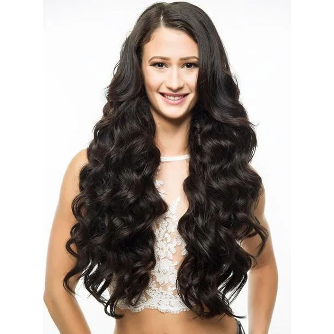 off-black-1b-tape-50g-8