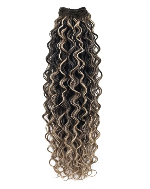 Shop - Sub Collection