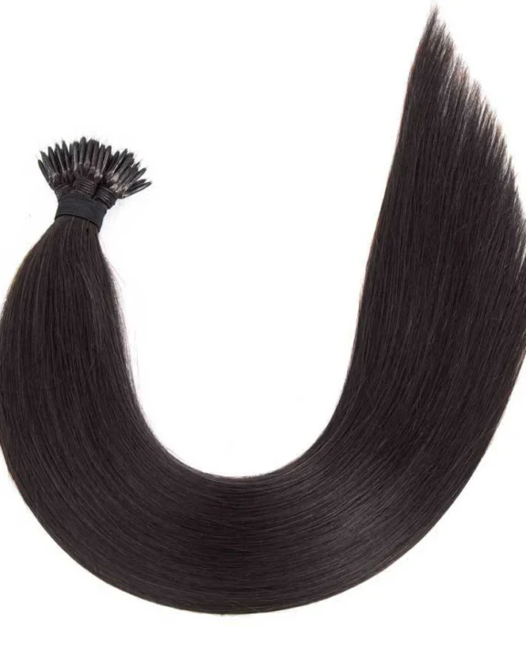 Shop - Sub Collection